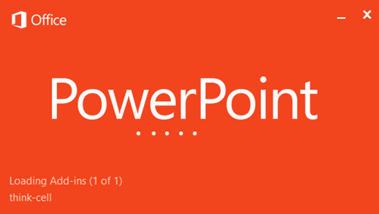 powerpointlogo