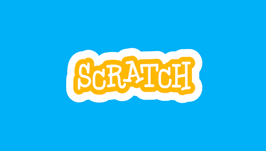 scratch